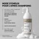 Hair Activator Therapy – Shampooing et Après-shampooing